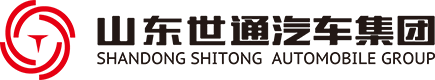 青島優(yōu)耐德主營(yíng)皮帶機(jī),轉(zhuǎn)彎輸送機(jī),無(wú)動(dòng)力滾筒線(xiàn)等工業(yè)設(shè)備生產(chǎn)