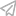 便利店倉(cāng)儲(chǔ)分揀線(xiàn)：讓貨物流轉(zhuǎn)快人一步，輕松搞定倉(cāng)儲(chǔ)難題?