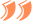 與優(yōu)耐德首次合作,感覺不錯(cuò)