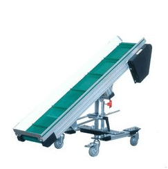 皮帶運(yùn)輸機(jī)