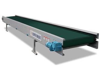 煙臺(tái)鏈板輸送機(jī)