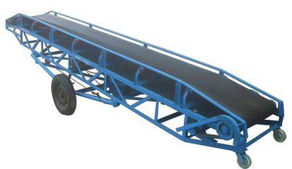 滾筒輸送機(jī)潤(rùn)滑